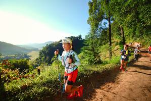 BIB: 
                            <button type="button" onclick="openModal(19179187)" class="btn btn-primary btn-sm float-right btn-popup" data-toggle="modal" data-target=".modal-high-quality">
                        <i class="fas fa-shopping-cart"></i> Add to Cart
                    </button>
                                            <button type="button" onclick="isThisMe(19179187, true)" class="btn btn-success btn-sm float-right btn-popup btn-isme hidden" data-toggle="tooltip" data-placement="bottom" title="นี่คือรูปของคุณใช่ไหม คลิกที่นี่เพื่อเอาเข้าอัลบั้ม">
                        <i class="fas fa-plus"></i> Add to album
                    </button>
                    <button type="button" onclick="isThisMe(19179187, false)" class="btn btn-warning btn-sm float-right btn-popup btn-isnotme hidden">
                        <i class="fas fa-ban"></i> Remove from album
                    </button>